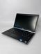 Ноутбук Dell Latitude E6220 000038503 фото 1