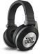 Наушники беспроводные JBL Synchros E50BT LPNHE316450659 11388 фото 1