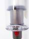 Пылесос вертикальный Dyson Cyclone V10 Absolute 000013842 фото 5