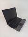 Ноутбук HP EliteBook 8440W 000041635 фото 1