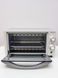 Міні піч Cecotec Bake and Toast 490 02206 10л 1000w сток LPNHE536084619 49е 000027320 фото 4