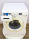Стиральная машина Siemens WM14S490 05 000019031 фото 3