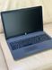 Ноутбук HP 250 G7 000046205 фото 3