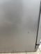 Холодильник однокамерный Husqvama QR2662X 40W 359л sn 54040017 n 457 000049668 фото 13