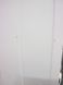 Стиральная машина Gorenje WA50149S 000031370 фото 5