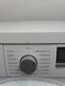 Стиральная машина Siemens WM14Q44U 2400W 7кг sn 970600075 000050357 фото 12