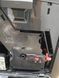 Кофемашина Siemens EQ6 CTES 32X 1500W sn 700133 000050414 фото 4