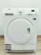 Сушильная машина AEG Protex Plus T67689IH3 000044937 фото 1