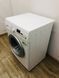 Стиральная машина Siemens VarioPerfect Runner WM14E4R3 08 000043942 фото 5