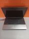 Ноутбук Packard Bell TE11 000036451 фото 2
