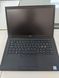 Ноутбук Dell Latitude 7490 000045907 фото 1