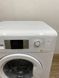 Стиральная машина BekoWMB71643PTE 2200W 7кг sn 1640114501 000049134 фото 5