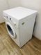 Стиральная машина Bosch Maxx6 WAE28144 34 000045381 фото 4