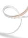 Лента светодиодная Philips LED Hue LightStrip Plus LPNHE480965990 000023045 фото 2