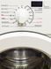 Стиральная машина Gorenje WA50149S 000031370 фото 13
