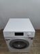 Стиральная машина Premium W1 WCE330 2400W 8кг sn 11149549896 000053600 фото 2