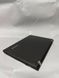 Ноутбук Lenovo E31 70 000047274 фото 6