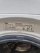 Пральна машина Haier HWD90BP14636N 2200W 9кг sn CE0J9CE0100T6M480025 000051170 фото 7