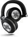 Наушники беспроводные JBL Synchros E50BT LPNHE316450659 11388 фото 2
