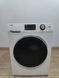 Пральна машина Haier HWD90BP14636N 2200W 9кг sn CE0J9CE0100T6M480025 000051170 фото 1