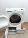 Сушильна машина Aeg Protex Plus T65770IH 900w 7 кг sn 43745794 000046166 фото 3
