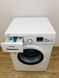 Стиральная машина Siemens WM14Q3ECO 01 000040813 фото 2