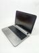 Ноутбук HP ProBook 450 G3 000047192 фото 5