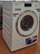 Стиральная машина Miele WMH121 WPS 000032329 фото 6