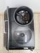 Кофемашина Siemens EQ6 CTES 32X 1500W sn 700133 000050414 фото 6