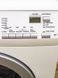 Стиральная машина AEG L6472AFL 000031884 фото 9