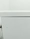 Стиральная машина Miele W463S 000037277 фото 4