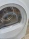 Сушильна машина Bosch WTG86400 2800W 9кг sn 9607200278 000048669 фото 4
