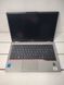 Ноутбук Fujitsu LifeBook U7411 14 FHD Б/У Бат до 8 годин 000052190 фото 2