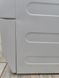 Сушильна машина Electrolux EDC2086PDW 2250W 8кг sn 50897121 n528 000050810 фото 7