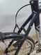 Велосипед 28 Scott Sportster Pro Spec горный серо синий алюм 000050969 фото 7