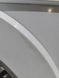 Пральна машина Gorenje WA50129S 2000W 5кг sn 31430073 000053069 фото 5
