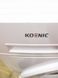 Стиральная машина Koenic KWM 81412 A3 000031527 фото 10