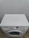 Пральна машина Gorenje WA50129S 2000W 5кг sn 31430073 000053069 фото 7