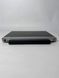 Ноутбук Dell Latitude E6220 000038503 фото 7
