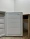 Морозильна камера Cylinda AZ 130i 92W 84л sn 06483161117002 n727 000054397 фото 11