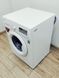 Стиральная машина LG DirectDrive F14B8TDA 000044948 фото 3
