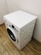 Стиральная машина Siemens WM14Q3ECO 01 000040813 фото 8