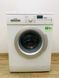 Стиральная машина Siemens VarioPerfect Runner WM14E4R3 08 000043942 фото 1