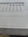 Пральна машина Haier HWD90BP14636N 2200W 9кг sn CE0J9CE0100T6M480025 000051170 фото 5