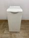 Стиральная машина вертикальная AEG L45000 2300W 5,5 кг sn 91321229102 000048182 фото 1