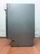 Посудомоечная машина Premium G 5223 SCU 2200W 14ком sn 65174746855 000053747 фото 3
