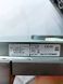 Посудомоечная машина Premium G 5223 SCU 2200W 14ком sn 65174746855 000053747 фото 2