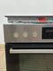 Духовой шкаф с варочной поверхностью Privileg PHVR6 OH5V1 IN 9600W sn 392335011394 n717 000054376 фото 7