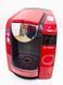Кавоварка капсульна Bosch Tassimo TAS4503 1300w sn G14CDTXT82ZKXP продам LPNHE339986637 123е 000011723 фото 1