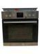 Духовой шкаф с варочной поверхностью Privileg PHVR6 OH5V1 IN 9600W sn 392335011394 n717 000054376 фото 1